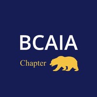 Berkeley Chinese Alumni International Association logo - Similar company to California Health Professional Student Alliance At Berkeley