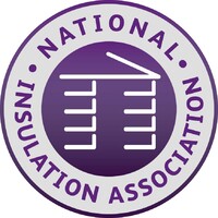 National Insulation Association (NIA) logo - Similar company to National Insulation Association (Usa)