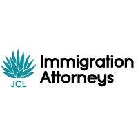 JCL Immigration Attorneys, PLLC logo - Similar company to Max Loans