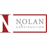 Nolan Construction logo - Similar company to Compass Ep
