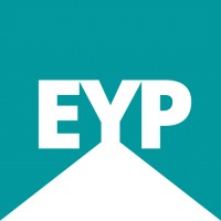 Energy Young Professionals logo - Similar company to Valpe Ambiente
