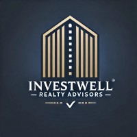 InvestWell Realty Advisors logo - Similar company to Kowtha & Co.