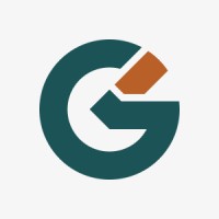 Generation Impact Global logo - Similar company to Future Planet