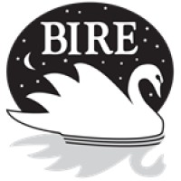 BIRE Financial Services
