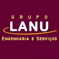Grupo LANU logo - Similar company to Semblanti