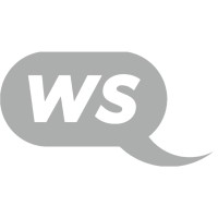 Ws Personaldienstleistungen Gmbh