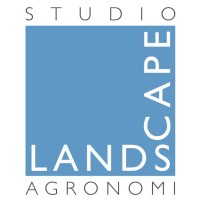 Studio Landscape logo - Similar company to Weaver Design Studio