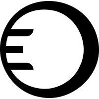 Enceladus Studio logo - Similar company to Insta Scaff