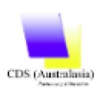 CDS (Australasia)