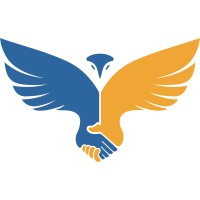 Life at Prachay logo - Similar company to Prachay Group