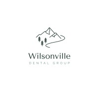 Wilsonville Dental Group Pc