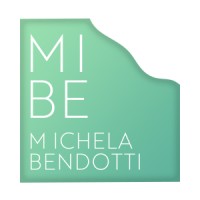 Michela Bendotti Consulente Assicurativo logo - Similar company to Assicuratore Vincente