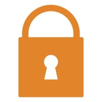 SwissPrivacyHub logo - Similar company to Villa Scorzi