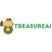 Treasureai