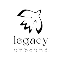 Legacy Unbound logo - Similar company to Growing Hope