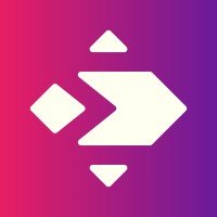 Synthonyx Technologies Ltd logo - Similar company to Webtoapp.Design