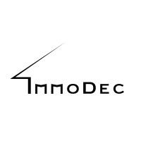 ImmoDec Sàrl logo - Similar company to Decofin Sàrl