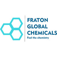 Fraton Global Chemicals logo - Similar company to Fatron