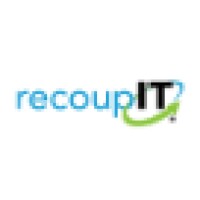 Recoupit