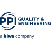 PPI Quality & Engineering, LLC logo - Similar company to Fulkrum