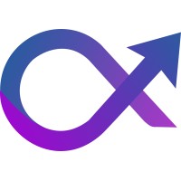 Alpha Franquias logo - Similar company to Ibuild  |  Alphaville