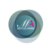 Motus Animi - Formazione scientifica logo - Similar company to Egm Spa