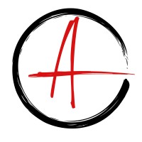 Ana Melikian, Ph.D. | MINDSET ZONE® Podcast Host | Founder of AMAZE Coaching LLC logo - Similar company to Podcast Host Army