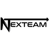 NexTeam Recruiting logo - Similar company to Nexteam