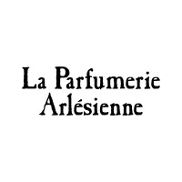 La Parfumerie Arlésienne logo - Similar company to Parfumerie Mireille