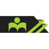Mitaka Aluform LLP logo - Similar company to Justform- Formwork Solutions