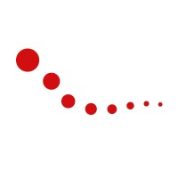 Hinnerup Fysioterapi og Træning I/S logo - Similar company to Flc Danmark – Leverandør Af Stabile It-Løsninger Siden 1990