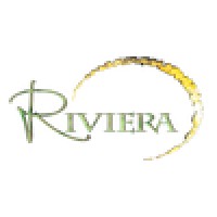 Riviera Receptions