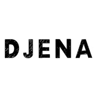 DJENA ASSOCIATION logo - Similar company to Renewex