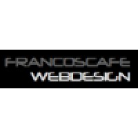 francoscafe Web Design