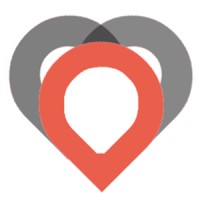 Freelabster logo - Similar company to Mionwa