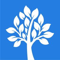 Great Falls Memory Care by Artis logo - Similar company to Congressional School