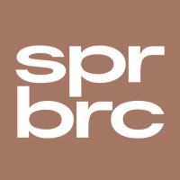 superbruce logo - Similar company to Captiva Design