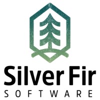 Silver Fir Software logo - Similar company to Truecore Supply Llc