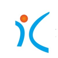Zhejiang Huili Lock Co., Ltd. logo - Similar company to Zhejiang Guangfeng Power Equipments