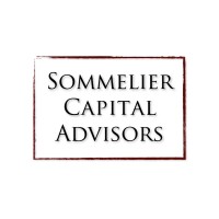 Sommelier Capital Advisors logo - Similar company to Fine Wine Direct Limited