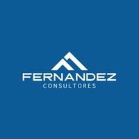 Fernández Consultores Grupo Desarrollador logo - Similar company to Di Vita Planeación Patrimonial
