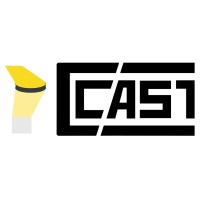 CAST Energy logo - Similar company to Hydrogen Challenge Ltd