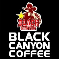 Black Canyon
