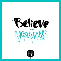 CKOMM logo - Similar company to Ckom