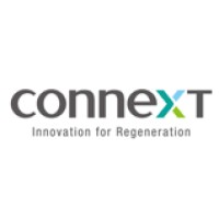 CONNEXT logo - Similar company to Panolos Bioscience