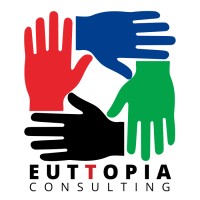 Euttopia Consulting logo - Similar company to Move Africa