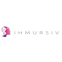 ihmursiv logo - Similar company to Namemedia