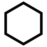 Hexagon Data Intelligence logo - Similar company to Hexagon Data Services
