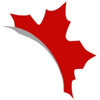 Canwrx Recruitment o/a Canwrx Jobs logo - Similar company to Pomodolce