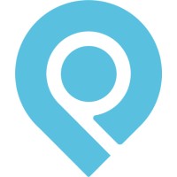 People Like Us Home Exchange Pty Ltd logo - Similar company to Skillscommunication